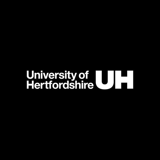 My University of Hertfordshire Story: The Foundation for Everything That Followed